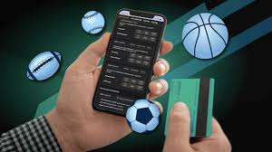 Download the Sports Baji App for an Unmatched Betting Experience