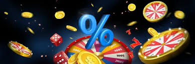 Experience Casino Games That Reward You with Thrills and Prizes