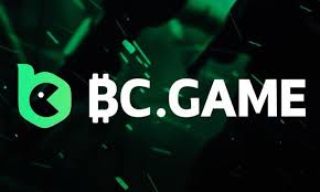 Explore the Exciting World of BC.Game Sport Streams