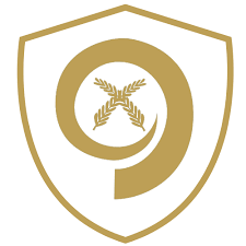 Exploring Citizenship by Investment Countries Opportunities and Benefits