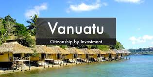 Exploring Citizenship by Investment Countries Opportunities and Benefits