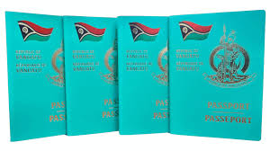 Exploring Citizenship by Investment Countries A Guide to Global Opportunities