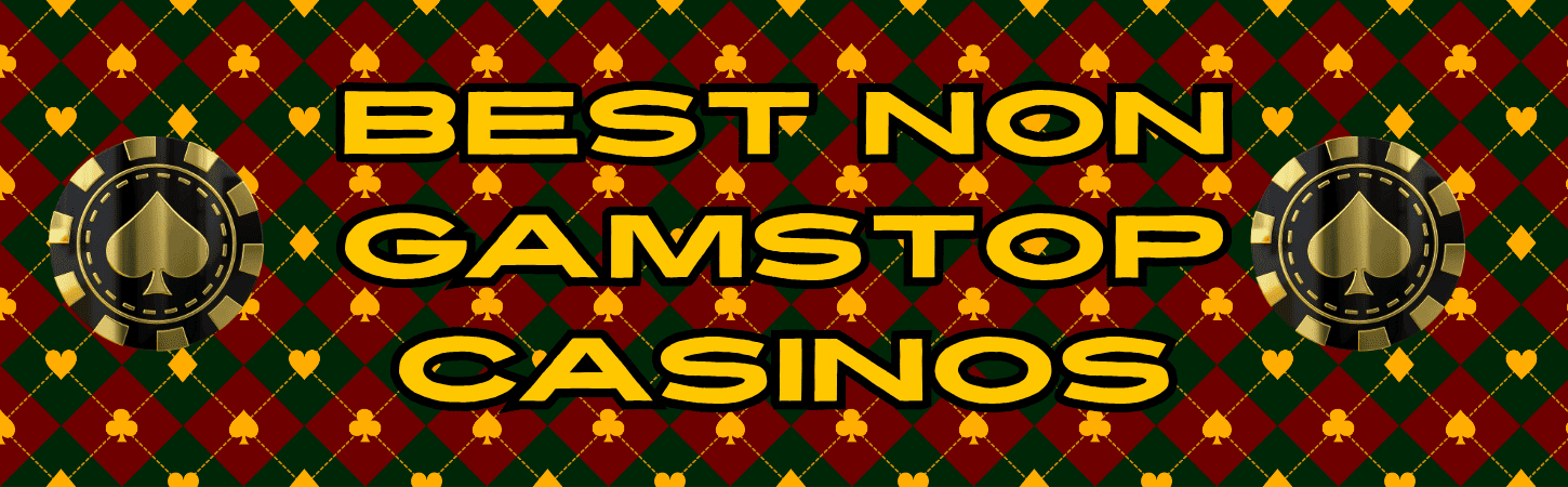 Exploring Non GamStop Casinos A Complete Guide for Players Exploring Non GamStop Casinos A Complete Guide for Players