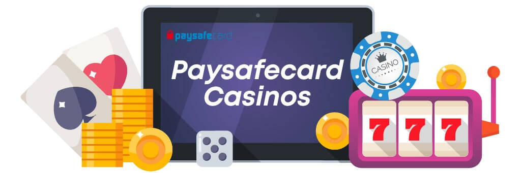 Exploring Non GamStop Paysafe Casinos A Comprehensive Guide 2017694220 Exploring Non GamStop Paysafe Casinos A Comprehensive Guide 2017694220