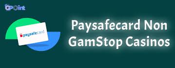 Exploring Non GamStop Paysafe Casinos A Comprehensive Guide 2017694220 Exploring Non GamStop Paysafe Casinos A Comprehensive Guide 2017694220