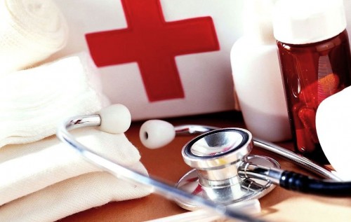 Farmácia Direta A Sua Saúde em Primeiro Lugar