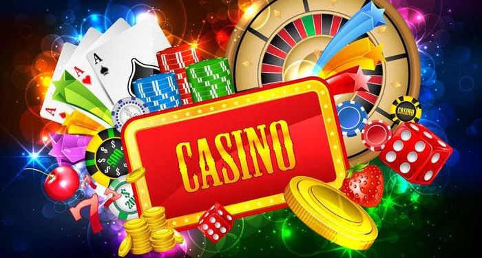 Galaxy Spins Online Casino UK A Comprehensive Guide to Gaming Excellence
