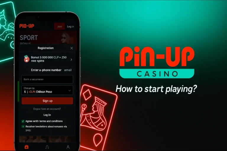 pin up casino online pin up casino online