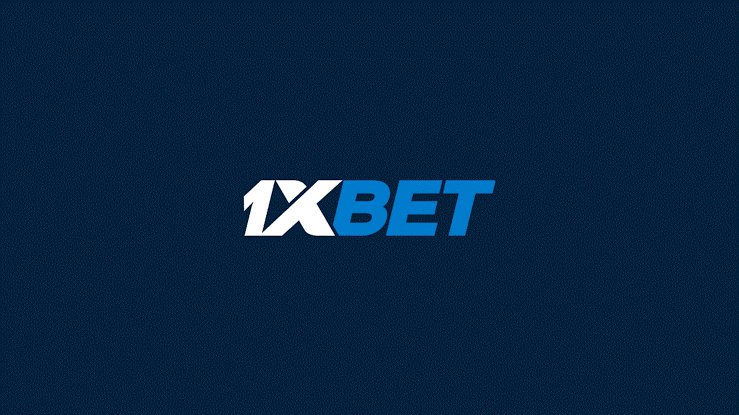 How to Access Your 1xBet Account A Complete Login Guide 1281404048 How to Access Your 1xBet Account A Complete Login Guide 1281404048