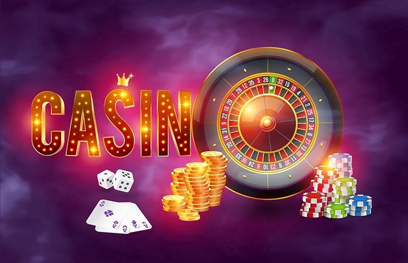 How to Find Casinos With Great Gaming Options How to Find Casinos With Great Gaming Options