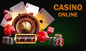 Innovations in Mobile Casinos The Future of Gaming at Your Fingertips Innovations in Mobile Casinos The Future of Gaming at Your Fingertips