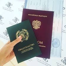 ИТМО Ведущий Университет в Области ИТ и Технологий