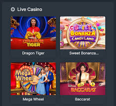 Эффективные стратегии управления банкроллом в ставках