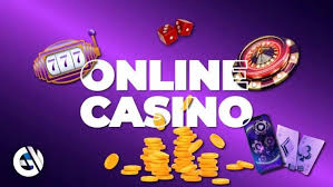 Maximizing Your Winnings How to Turn Free Spins into Real Cash