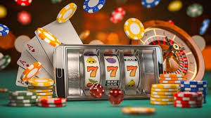 Mobile-Friendly Casino Games You Must Try