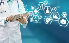 Olumiant – En Syntetisk Behandling för Autoimmuna Sjukdomar