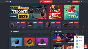 Почему стоит выбрать JetonBank для вашей финансовой безопасности