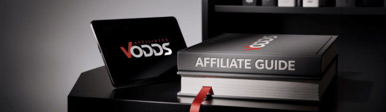 Ставки на гандбол у лайві Як правильно ставити і вигравати