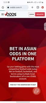 Ставки на гандбол у лайві Як правильно ставити і вигравати