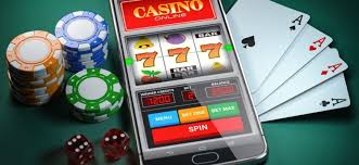 The Evolution of Casino Games with Story-Based Progression -224838467