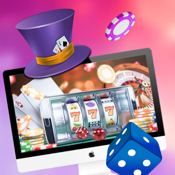 The Most Played Online Casino Games Trends and Insights The Most Played Online Casino Games Trends and Insights