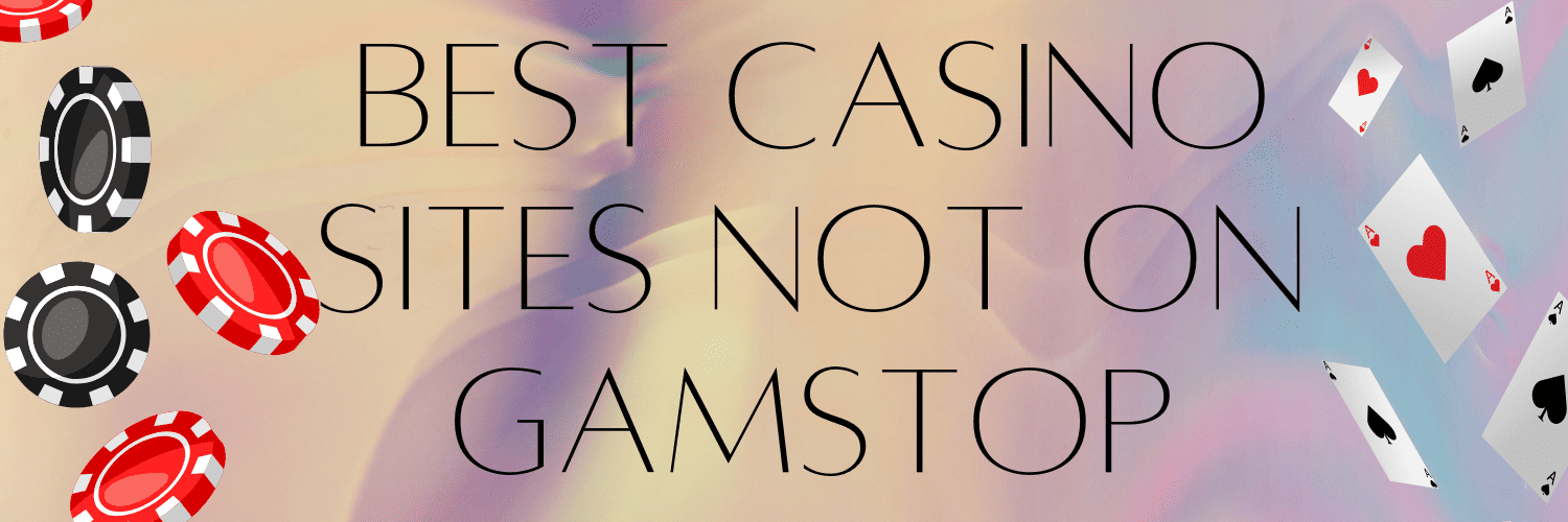 The Rise of New Non Gamstop Casinos A Comprehensive Overview The Rise of New Non Gamstop Casinos A Comprehensive Overview