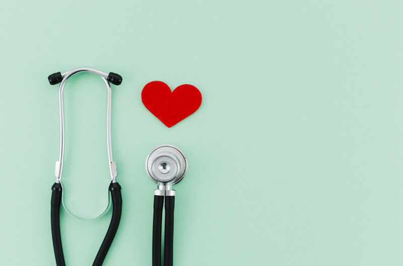 Što trebate znati o Diflucanu Svi aspekti primjene i djelovanja