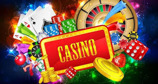 Top Casino Promotions That Boost Your Gaming Experience -1706818060