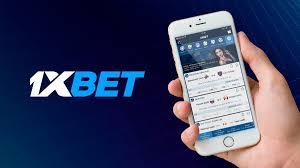 Ultimate Guide to 1xBet App Features, Benefits, and How to Get Started