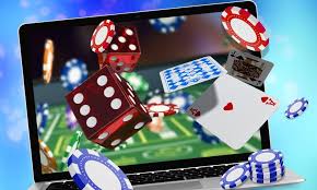 Ultimate Guide to Casino Online No Deposit Bonuses