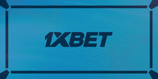 Understanding 1xBet Betting A Comprehensive Guide -1430953232