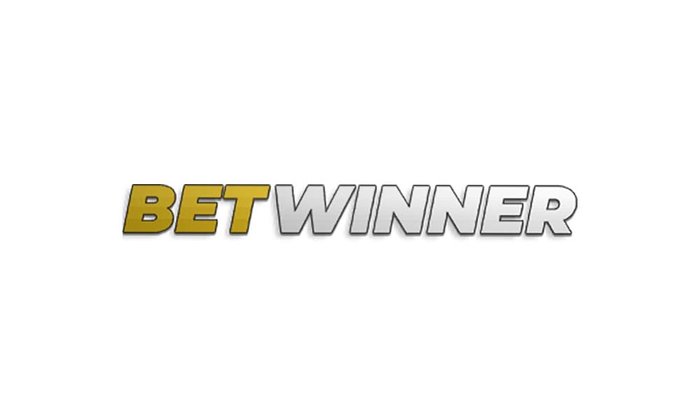 Unlocking the Best Betwinner Bonus Deals for Every Player