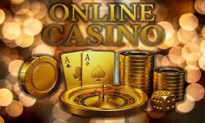 Your Ultimate Casino Adventure Awaits -1753870638