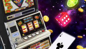 Your Ultimate Casino Adventure Awaits -1753870638