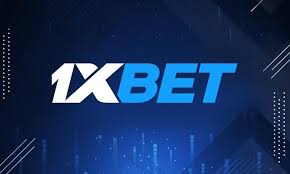 1xBet Korea Your Guide to Online Betting in South Korea
