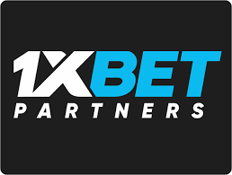 1xBet Thailand Casino Your Ultimate Gaming Destination 304974065