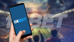 1xBet Thailand Casino Your Ultimate Gaming Destination 304974065