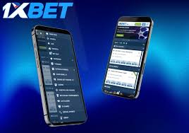1xBet Tunisia 知っておくべき全情報