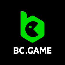 BC.Game PH Login Your Gateway to Online Gaming BC.Game PH Login Your Gateway to Online Gaming