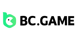 BC.Game PH Registration A Comprehensive Guide 857309190