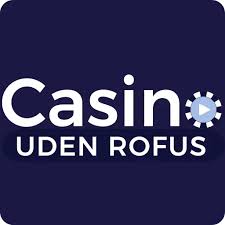 Bedste Casino Uden Om Rufus Bedste Casino Uden Om Rufus