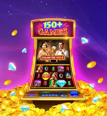 Betinia Online Casino UK A Comprehensive Overview Betinia Online Casino UK A Comprehensive Overview