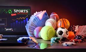 Betwinner La Mejor Plataforma de Apuestas Online -99736076 Betwinner La Mejor Plataforma de Apuestas Online -99736076