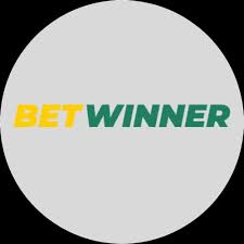 Betwinner Your Ultimate Guide to Online Betting 1119151158