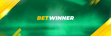 Betwinner Your Ultimate Online Betting Platform