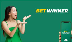 Betwinner Your Ultimate Online Betting Platform