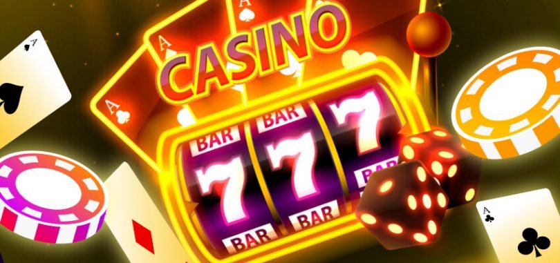 Bonus Strike Casino Your Ultimate Gaming Destination -1929120123