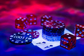 Casino Platforms That Feel Like a Real Casino Experience 373913408