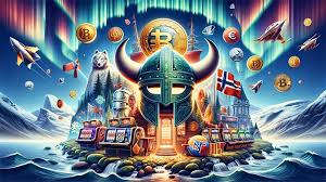 Casino Skattefritt Alt Du Trenger å Vite 548197627